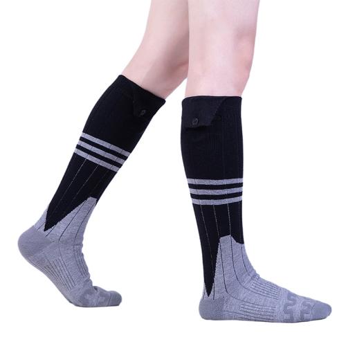 Modal Self-heating Socks thermal & unisex PC