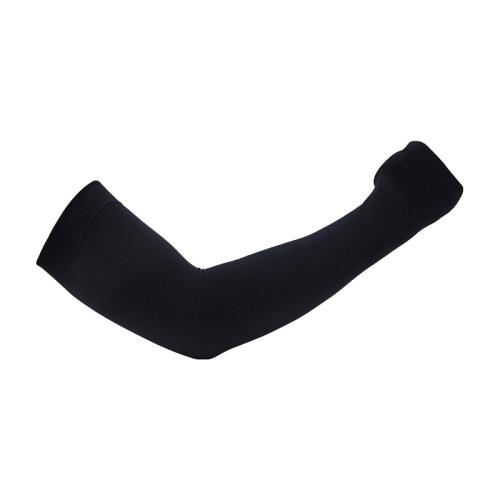 Loose large size ice sleeve custom sunscreen sleeve outdoor travel driving gloves ice sleeve