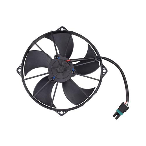 New Radiator Cooling Fan for 2016-2022 Polaris Sportsman 850/XP 1000 High Lifter