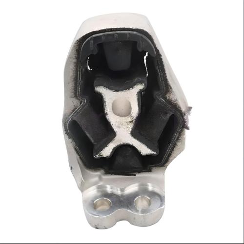 Fit for Nissan Rogue 1.5L 21-24 Rear Lower Engine Motor Mount 113606RC0B