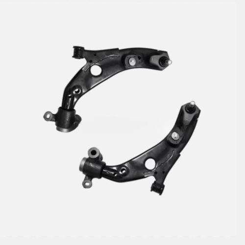 Fits For MAZDA CX-9 FRONT RIGHT and LEFT SIDE LOWER CONTROL ARM 2018 2019 2020-2023