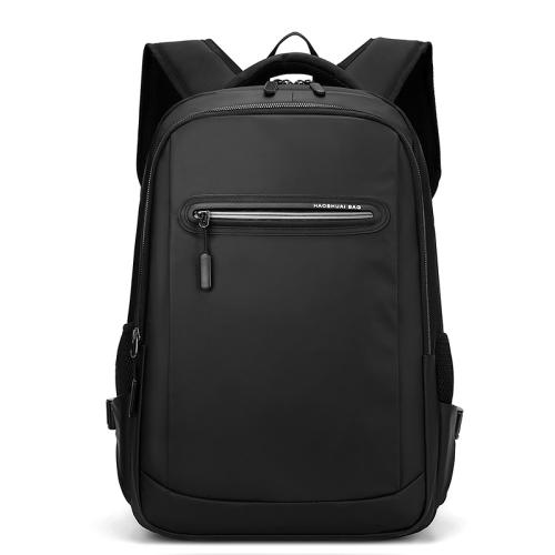 New Backpack Schoolbag Business Laptop Bag Multi-functional Travel Backpack