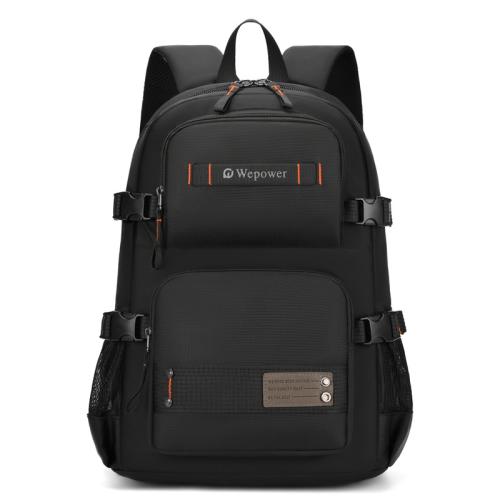 New Large Capacity Backpack Outdoor Travel Backpack Commuter Travel Backpack