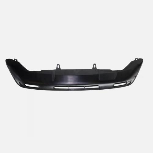 Front Air Dam Deflector Lower Valance Apron For 2014-21 Lexus GX460 LX1093103