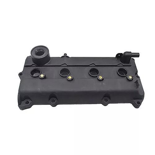 Fits For NISSAN Genuine OEM Cover Assy-Valve Rocker X-TRAIL 2004/03-2006/12 13264-8H303