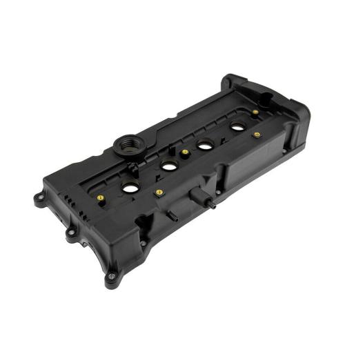 Valve Cover for HYUNDAI GETZ 1.6L 2002-2009 BPZ/HY/005A