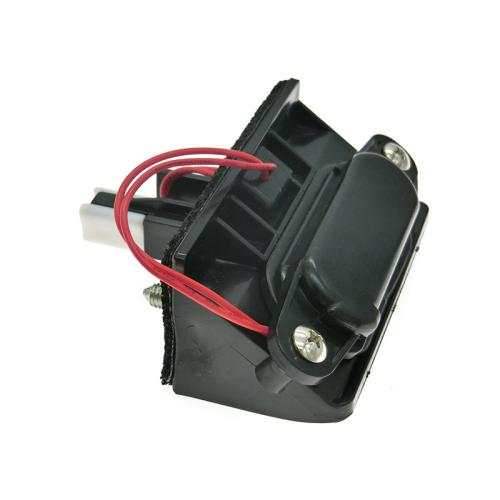 Rear Tailgate Opener Switch for Honda Odyssey Crosstour Insight HR-V 74810TF0003