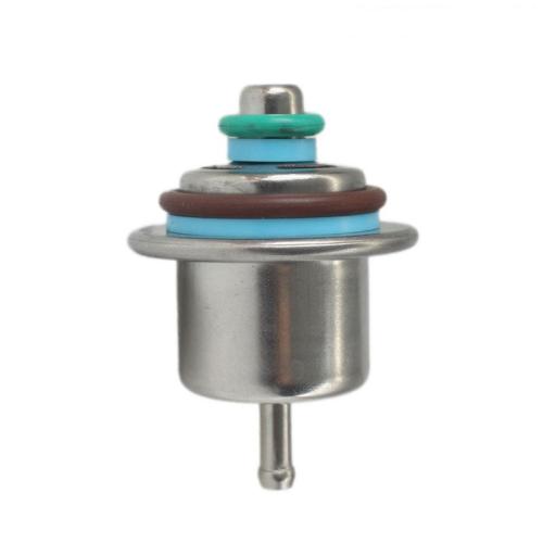 FUEL PRESSURE REGULATOR FPR FOR CHEVROLET GMC 89017382 /2171582 /PR287 /5G1474