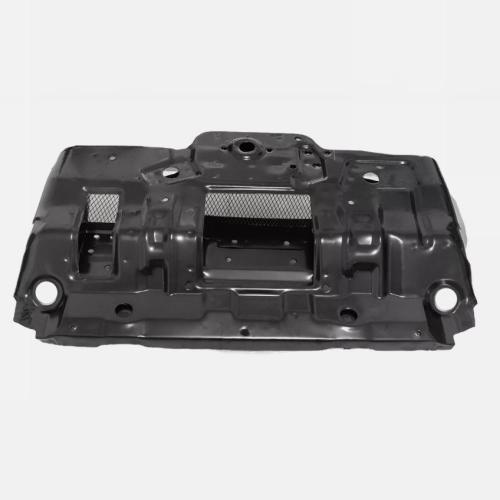 Engine Under Cover Splash Shield 51405-60210 Fits Toyota 4Runner 2010-2020 2023