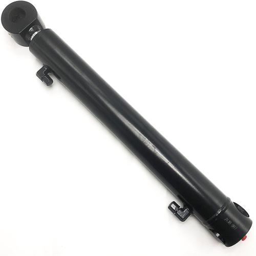 7199435 New Hydraulic Thumb Cylinder For Bobcat Compact Mini Excavators E32 E35