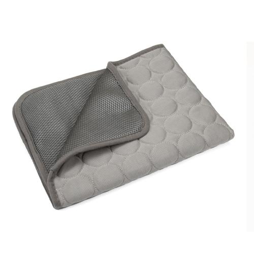 PP Cotton & Cloth & Viscose Pet Ice Pad PC