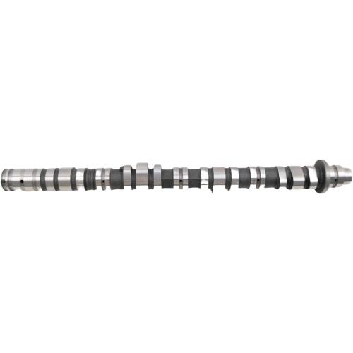   00 Intake Camshaft For 08-12 Accord 10-14 CR-V R40 K Swap K24Z USA