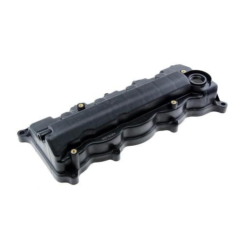 Valve Cover for HONDA ACCORD VIII 2.0 i 2008-2015 12310RNAA01 BPZ/HD/001A