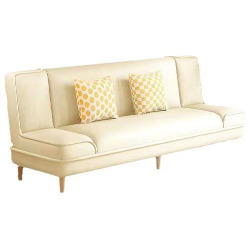 Cloth Sofa Bed PC