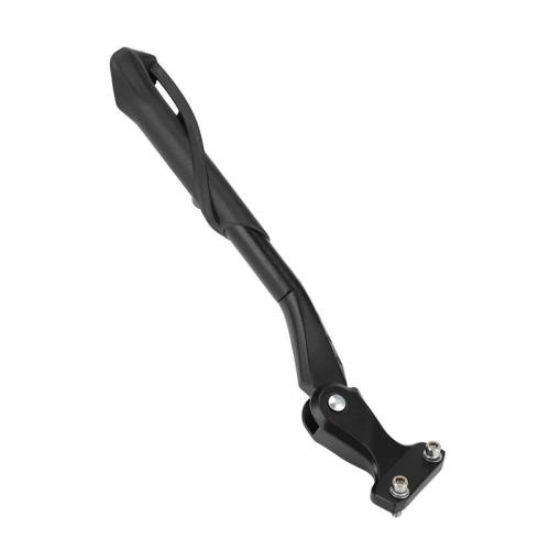 Kickstand for Super 73 Adjustable Kick Stand Side Support Stand for Bike Super 73 S1/Super 73 S2