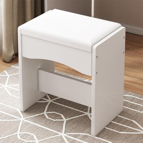 Dressing Stool Household Simple Economical and Practical Makeup Stool