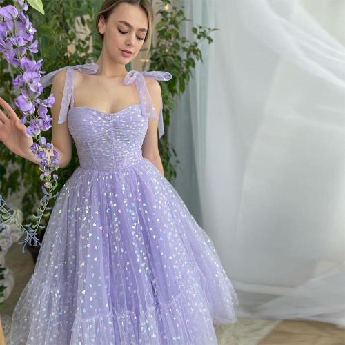 Banquet Evening Dress Women's New Elegant Dress