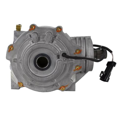 Fits For Polaris Ranger front differential 1000 900 1333243 1334310 1333751 1334264