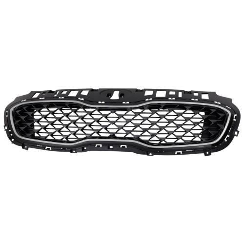 Cover Grille 86350D9610 for Kia Sportage 2020-2022