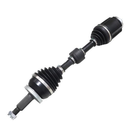 New Right Passenger Side Outer Axle Shaft 5480 For KIA Sorento (3.3L)