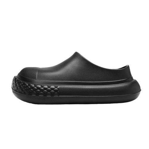 EVA Slipper hardwearing & anti-skidding Pair