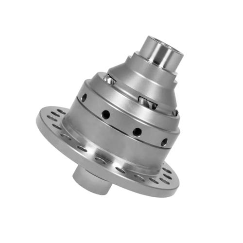 Spartan Helical LSD worm gear limited slip positraction for D30 front -  10383