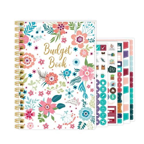 Papel Cuaderno,  Conjunto