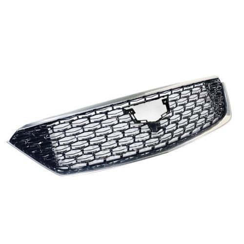 For 2024 CT5 Cadillac Center Grille 42879190