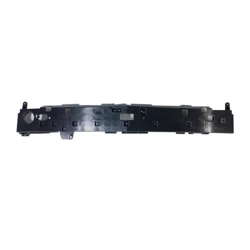 For 2024 Cadillac CT5 Front Bumper Energy Absorber 42877813