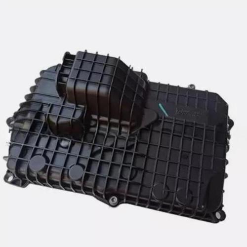 06221-5J4-000 Automatic Transmission Oil Pan FOR Honda Acura Pilot Passport