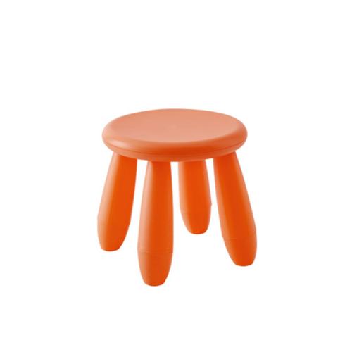 Children's Stool Baby Stool Plastic Chair Stool