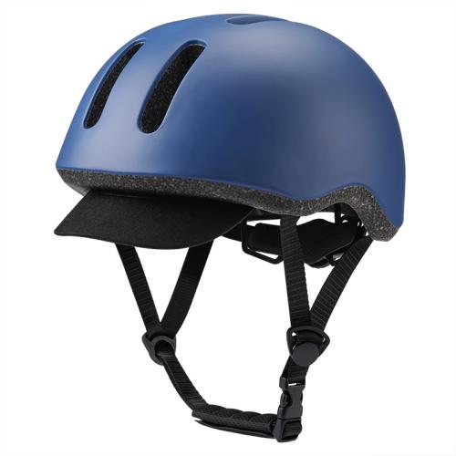 Expandiertes Polystyrol & PC-Polycarbonat Fahrradhelm, mehr Farben zur Auswahl, :,  Stück