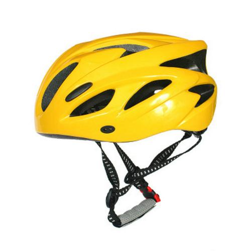 Expandiertes Polystyrol & PC-Polycarbonat Fahrradhelm, mehr Farben zur Auswahl, :,  Stück