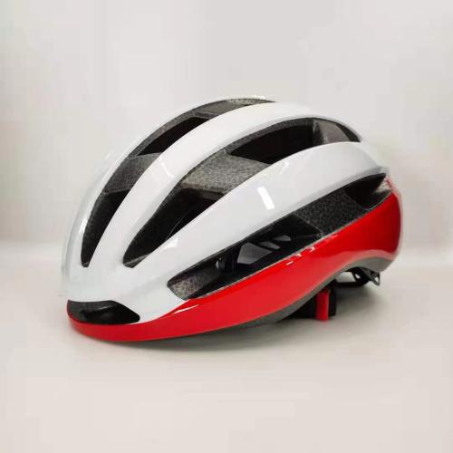 Expandiertes Polystyrol & PC-Polycarbonat Fahrradhelm, mehr Farben zur Auswahl, :,  Stück