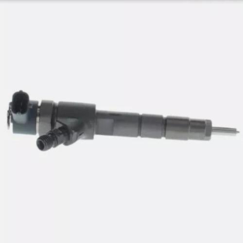 Fuel Injector 0445110606 0445110453 31F6100010 31F6100011 Fits for Mitsubishi