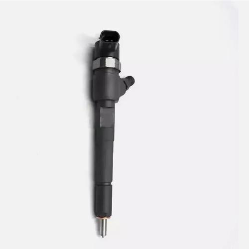 0445110188 Fuel Injector Common Rail for Citroen Ford Peugeot Volvo Mazda