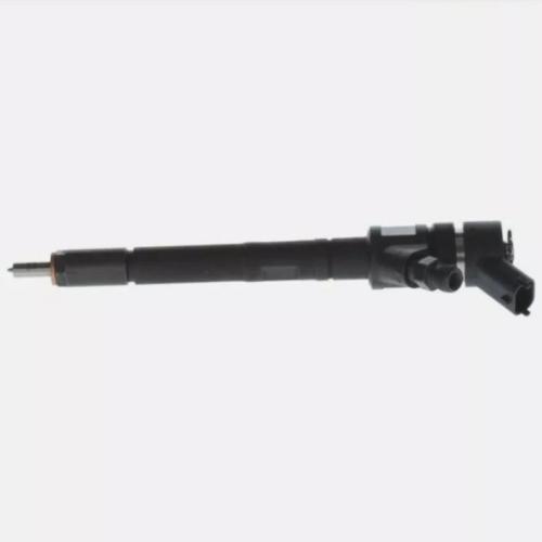 New  Exchange Fuel Injector 0986435126 For Mini Cooper 0445110259