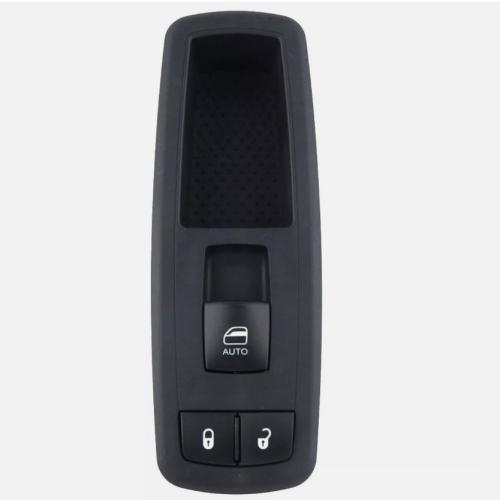 FOR 07-12 NITRO JOURNEY TOWN&COUNTRY PASSENGER SIDE MASTER POWER WINDOW SWITCH