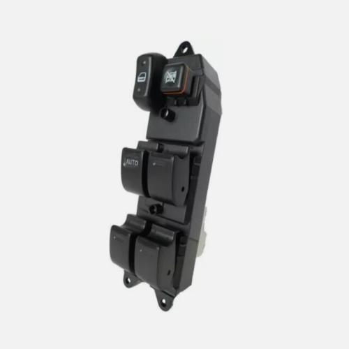 Master Power Window Switch for Toyota Corolla 2003-2008