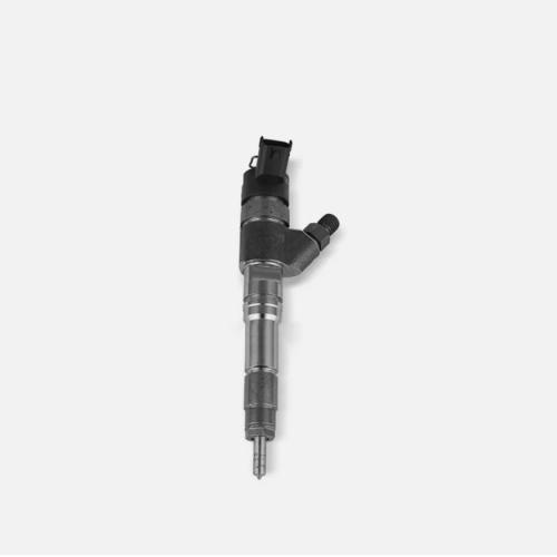 0445120174 Fuel Injector 0445120173 For Volvo For Bosch 0445120052