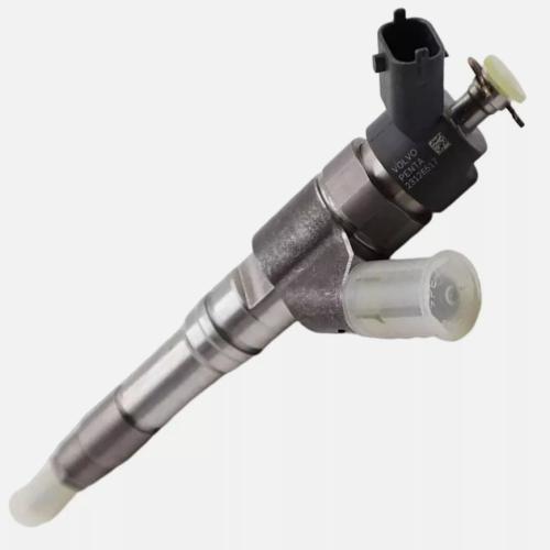 1X Fuel Injector 0445120513 0445120512 for BOSCH Volvo