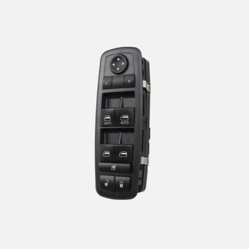 For 2014 2015 2016 Jeep Cherokee Driver Door Master Power Window Control Switch