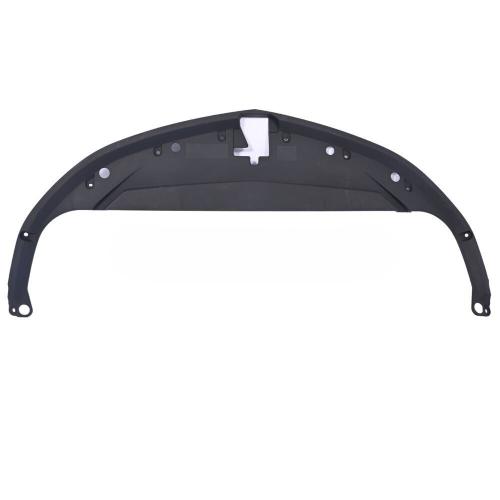 Front Radiator Support Access Cover For Chevrolet Impala 2014-2020