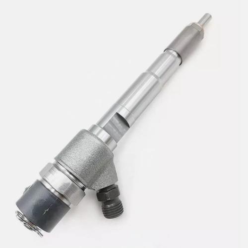 0445110919 Common Rail Injecto For BOSCH Injector 110 series