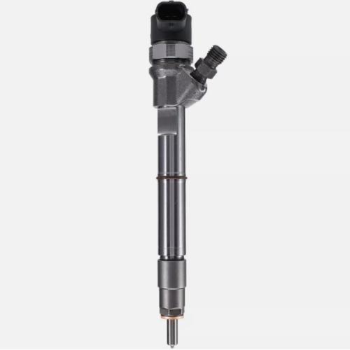 0445110502 Diesel Fuel Injector 0 445 110 502 for Bosch ZMZ UAZ 514321112010