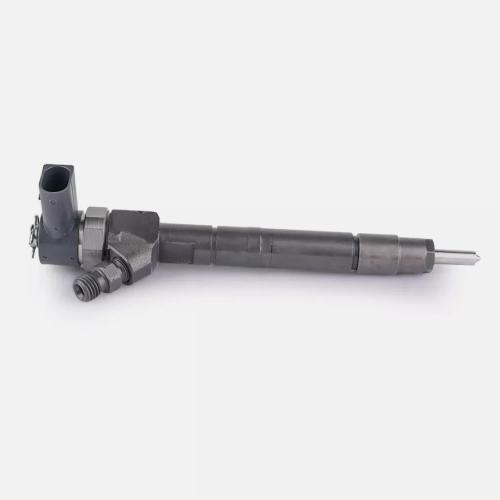 New Diesel Fuel Injector 0445110191 For Bosch Auto Mercedes Benz A6470700087