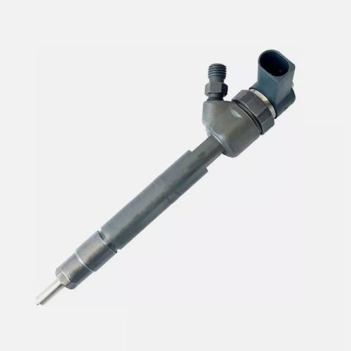 0445110176 COMMON RAIL DDIESEL FUEL INJECTOR A6480700287 for BOSCH Mercedes-Benz