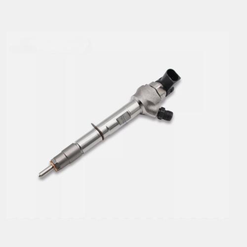 Diesel Fuel Injector Assembly 0445110477 Injection for AUDI SEAT Skoda 1.6 d TDI