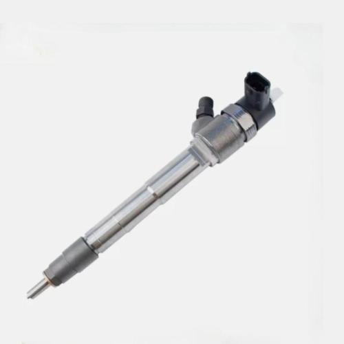 1x Fuel Injector 0445110376 0445110594 5309291 5258744 For Cumm Engines