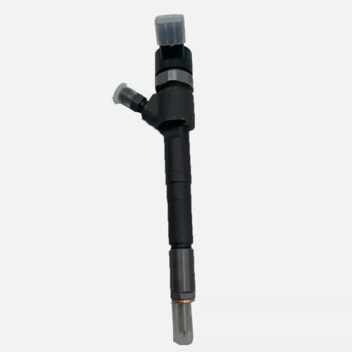 For Mahindra 2.2 L Diesel Engine 0445110310 Common Rail Fuel Injector